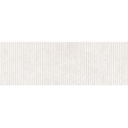 Obklady Peronda Versa sand lines béžová. &nbsp;