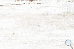 Obklady Fineza Country white bílá - COUNTRY26WH-006