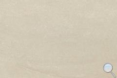 Dlažba Porcelaingres Dune seashell béžová - 