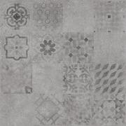 DAK63796.1-003 DAK63796.1-003