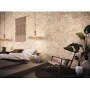 Obklady Bestile Orde beige béžová. &nbsp;