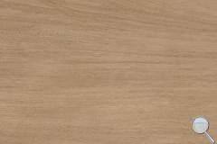 Obklady Argenta Marlen nut - MARLEN412NUT-002
