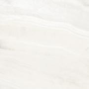 Dlažba Graniti Fiandre Marmi Maximum Bright Onyx bílá. &nbsp;