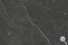Dlažba Sintesi J.U.S.T. black slate černá - im-1200-JUST21618-003