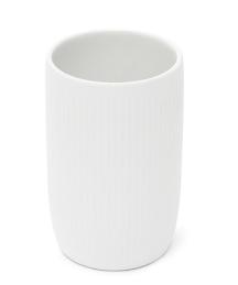 Dóza SAT Evolution bílá SATDEVO27BI