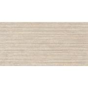 Obklady Peronda Versa beige decor béžová. &nbsp;