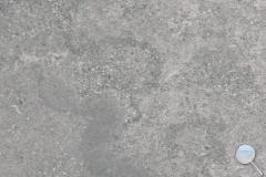 Dlažba Geotiles Hermes gris šedá - 