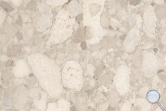 Dlažba Dom Architecta beige ceppo béžová - 