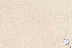 Dlažba Pastorelli Cocooning cashmere béžová -