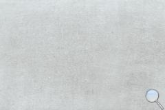 Obklady Fineza Raw šedá - WADV4491.1-007