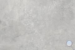 Dlažba Geotiles Hermes perla šedá - 