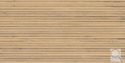 Dlažba Rako Plywood Doppio mix barev