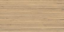 Dlažba Rako Plywood Doppio mix barev