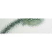 Sprchový kout asymetrický 98x78 cm Jika Tigo H2512110026661. obr. 6 