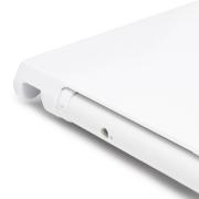 WC se sedátkem softclose závěsné Cersanit Dormo zadní odpad SIKOSCCAK100. obr. 10