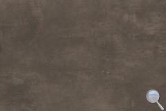 Dlažba Porcelaingres Urban brown hnědá - 