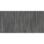 Dlažba Emil Unique Infinity black černá. &nbsp;