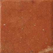 1080491-005 1080491-005