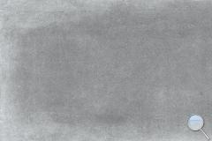 Dlažba Fineza Raw šedá - DAKV1492.1-005