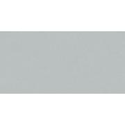 Dlažba Rako Compila Cement šedá. &nbsp;