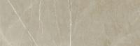 Obkladový Panel Classen Ceramin Wall Sandy Beige béžová
