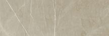 Obkladový Panel Classen Ceramin Wall Sandy Beige béžová