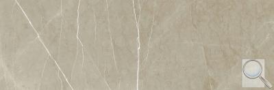 Obkladový Panel Classen Ceramin Wall Sandy Beige béžová