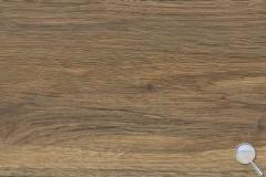 Dlažba Dom Deep Wood walnut hnědá - im-1200-ADW1250-004