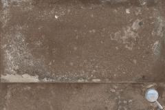 Dlažba Peronda FS Storia coal černá - 