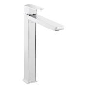 Dekor Siko Elements. SIKOBSEL285