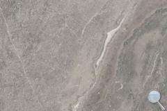 Dlažba Ragno Incanto Crux Grey šedá - R8ZQ-008