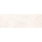 Obklady Fineza Mist ivory béžová (im-1200-MIST26IV-003)