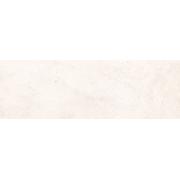 Obklady Fineza Mist ivory béžová. im-1200-MIST26IV-003 