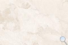 Dlažba Emil Matera Stone white béžová - 