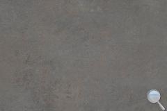 Obkladový Panel Classen Ceramin Wall Lambrusco Grey šedá - CER36LG-003