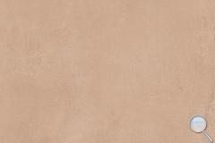 Dlažba Del Conca Timeline coral béžová - 