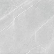 Dlažba Rako Touch šedá. &nbsp;