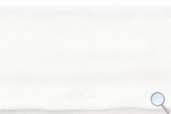 Obklady Vilar Albaro Nairobi white bílá -