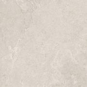 Dlažba Emil Mapierre naturel ancienne béžová. &nbsp;