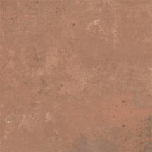 Dlažba Multi Barolo cotto hnědá