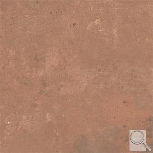 Dlažba Multi Barolo cotto hnědá