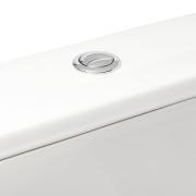 obr. 6