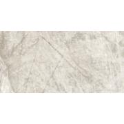 Dlažba Graniti Fiandre Marble Lab Quarzo Greige šedá. AS196X836-002 