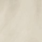 Dlažba Rako Blend béžová. DAK63806.1-003&nbsp;