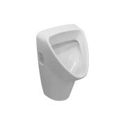 Urinál se senzorem Livo Jika H8402000004831.  (2)
