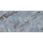 Dlažba DEL CONCA Premiere Onice Azzurro. im-1200-GCPM02S-005&nbsp;