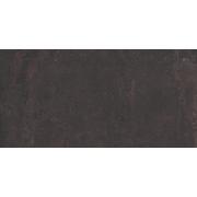 Dlažba Fineza Cement antracite černá. CEMENT612AN-011&nbsp;