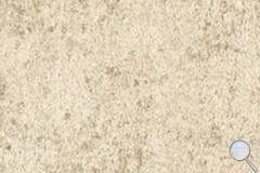 Obklady Multi Brick Tones beige béžová - 