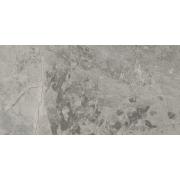 Obklady Kale Ece Grey šedá. FON50183-005&nbsp;