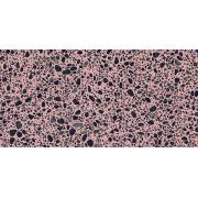 Dlažba Ergon Medley pink. EH9W-002 